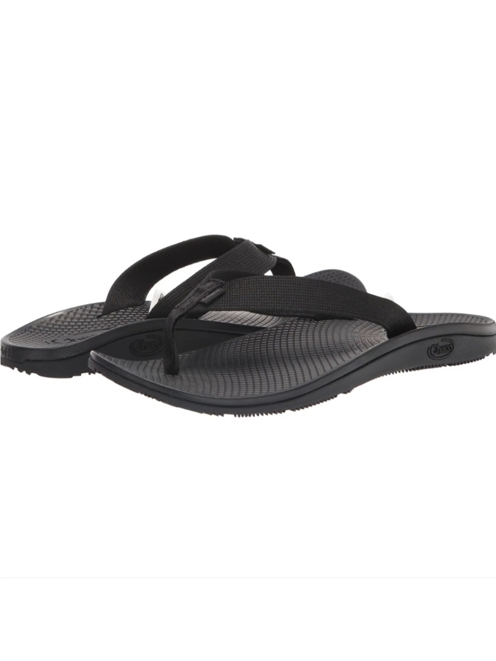 Chaco Classic Flip Flop